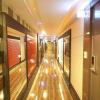 ava hotel changwon