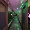ava hotel changwon