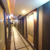 ava hotel changwon