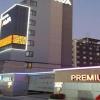 ava hotel changwon