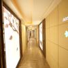 ava hotel changwon