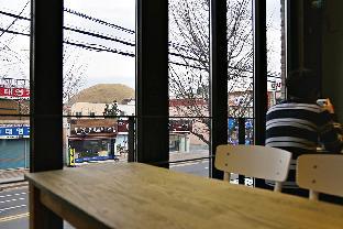 gyeongju si