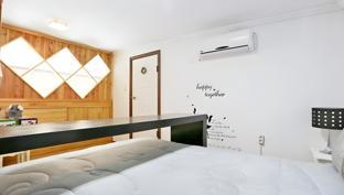 Hotel-Img