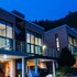 sunny junny pension