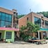 sunny junny pension