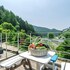 sunny junny pension