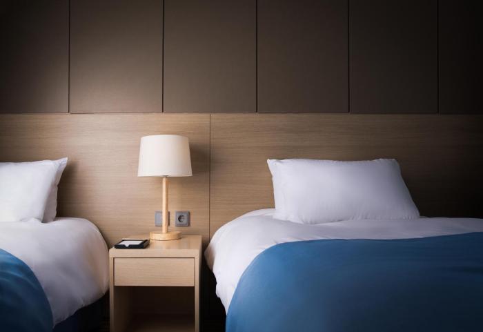 hotel whistlelark bw signature collection