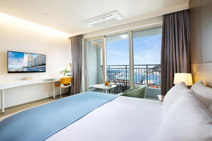 hotel whistlelark bw signature collection