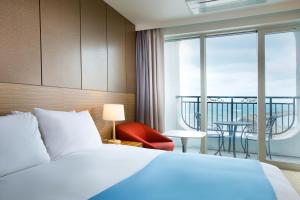 hotel whistlelark bw signature collection