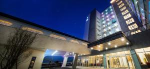 hotel whistlelark bw signature collection