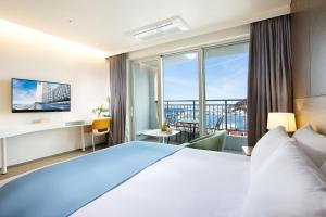 hotel whistlelark bw signature collection