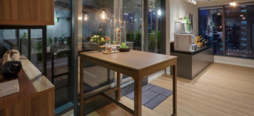 grand city hotel changwon