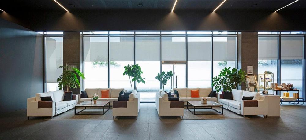 grand city hotel changwon