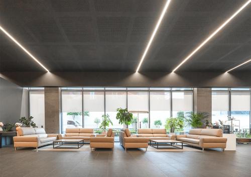 grand city hotel changwon