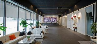 grand city hotel changwon