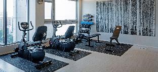 grand city hotel changwon