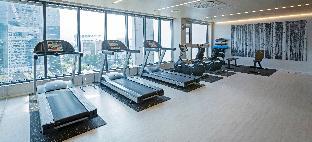 grand city hotel changwon