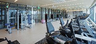 grand city hotel changwon