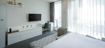 grand city hotel changwon
