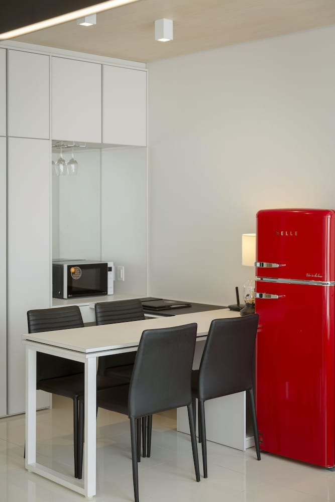 grand city hotel changwon