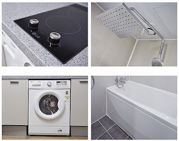 royal square hotel seoul