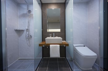 royal square hotel seoul