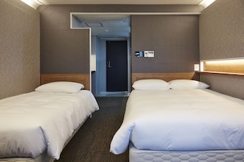 royal square hotel seoul