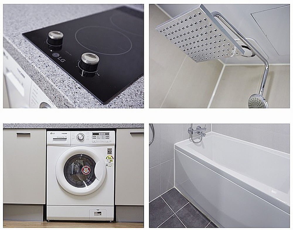 royal square hotel seoul