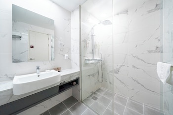 hotel lacky cheongju