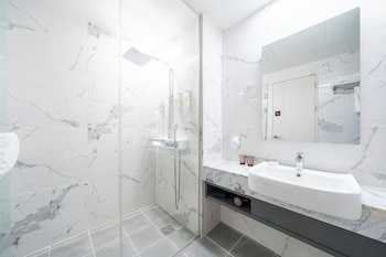 hotel lacky cheongju