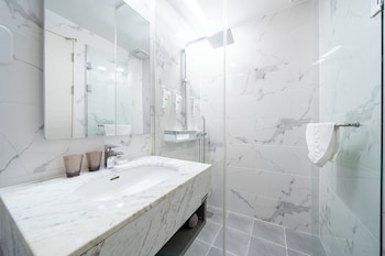 hotel lacky cheongju