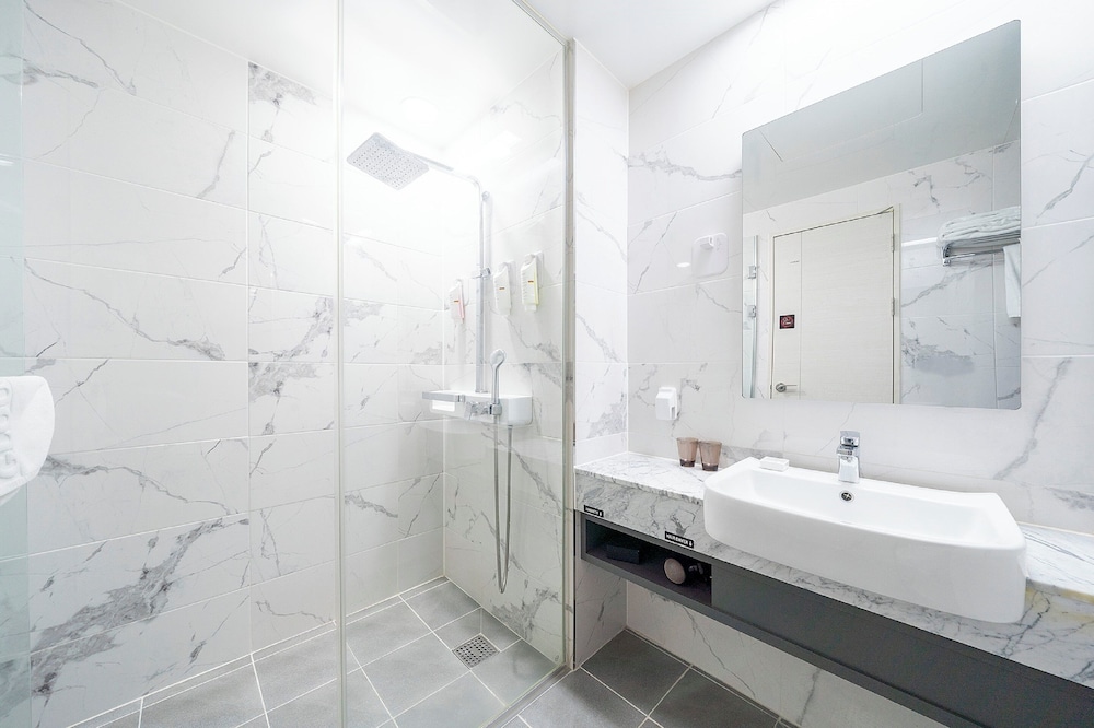 hotel lacky cheongju