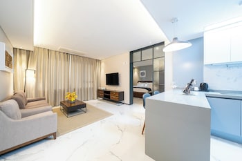 hotel lacky cheongju