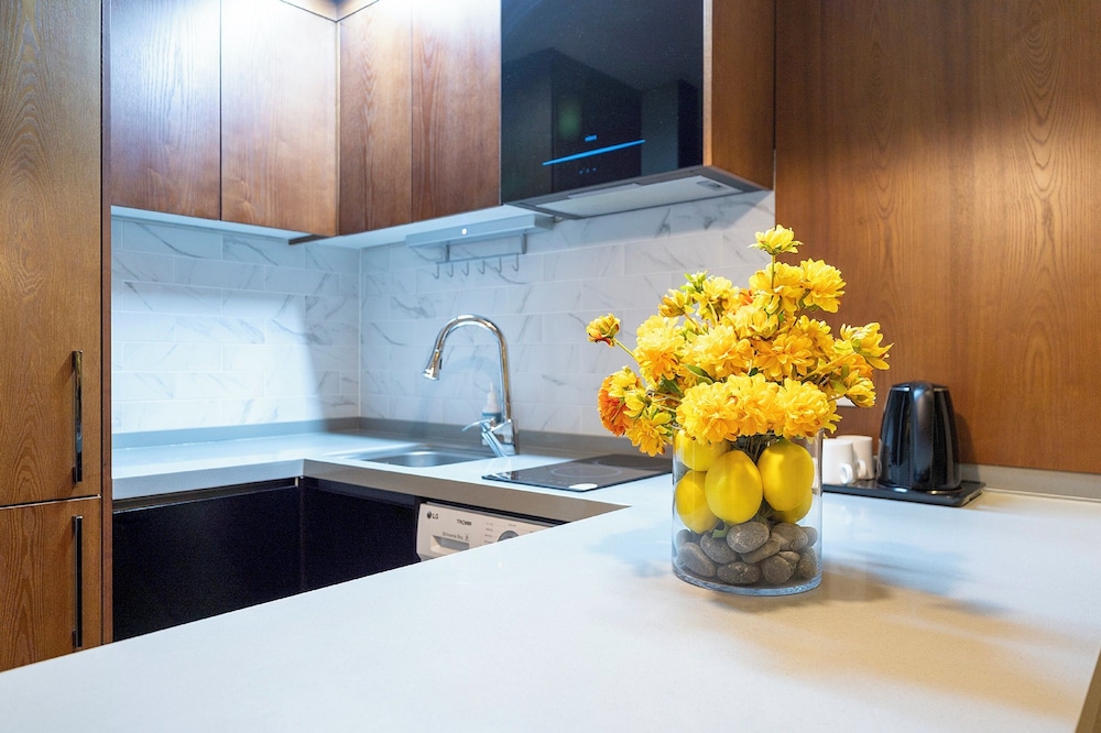 hotel lacky cheongju