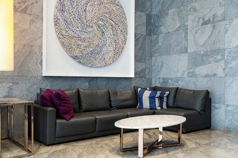 hotel lacky cheongju