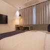 hotel lacky cheongju