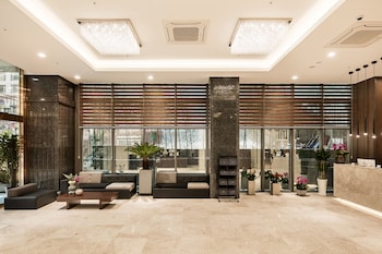 wd hotel
