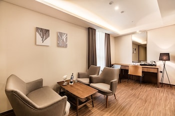 Wd Hotel,Gwanak-Gu>>Dongjak-Gu,3 star