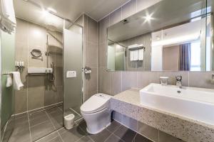wd hotel