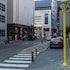 myeongdong sunshine guesthouse