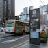 myeongdong sunshine guesthouse