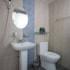 myeongdong sunshine guesthouse