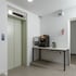 myeongdong sunshine guesthouse