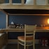 myeongdong sunshine guesthouse