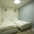 myeongdong sunshine guesthouse