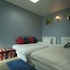 myeongdong sunshine guesthouse