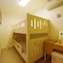 myeongdong sunshine guesthouse