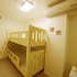 myeongdong sunshine guesthouse