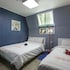myeongdong sunshine guesthouse