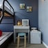 myeongdong sunshine guesthouse
